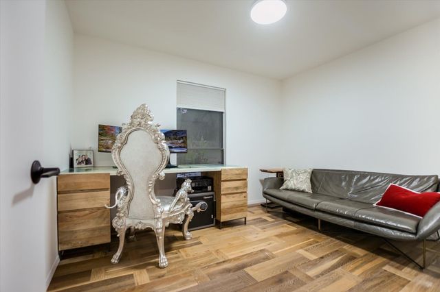 3909 Ranch Creek DR, Austin, TX 78730