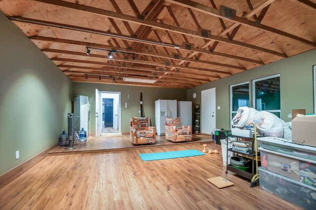 3909 Ranch Creek DR, Austin, TX 78730