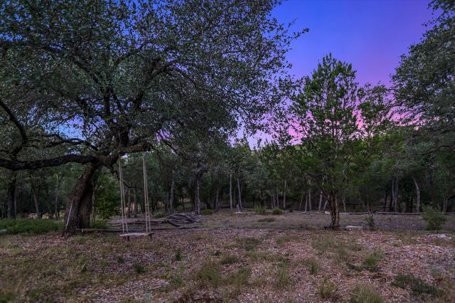3909 Ranch Creek DR, Austin, TX 78730