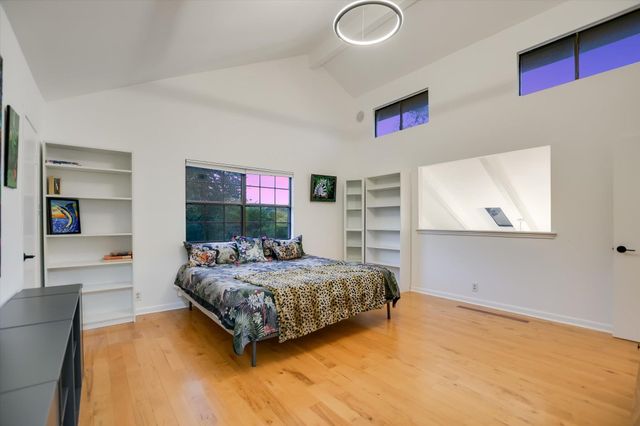 3909 Ranch Creek DR, Austin, TX 78730