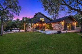 3909 Ranch Creek DR, Austin, TX 78730