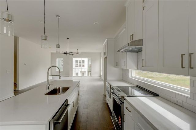 2029 Memorial Drive 34, Atlanta, GA 30317