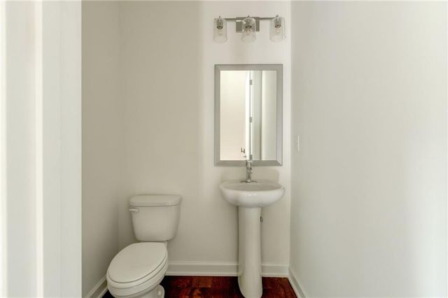 2029 Memorial Drive 34, Atlanta, GA 30317