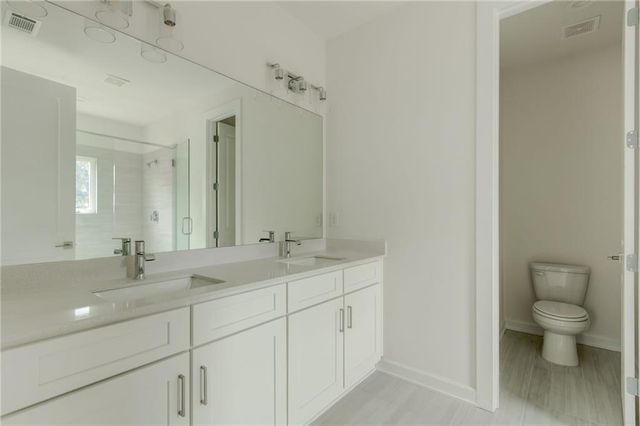 2029 Memorial Drive 34, Atlanta, GA 30317