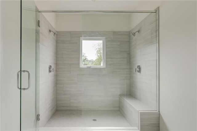 2029 Memorial Drive 34, Atlanta, GA 30317