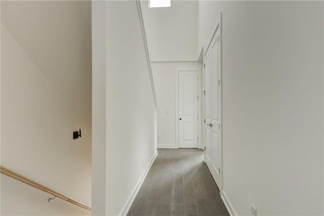 2029 Memorial Drive 34, Atlanta, GA 30317