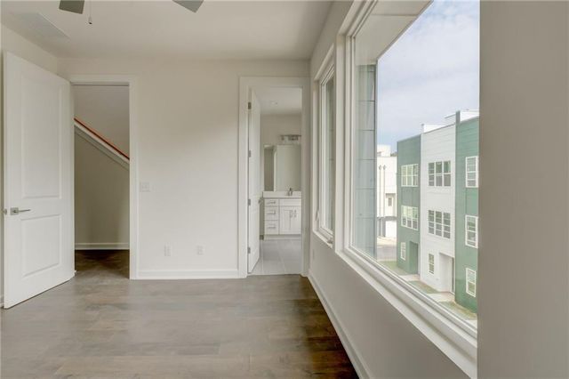 2029 Memorial Drive 34, Atlanta, GA 30317