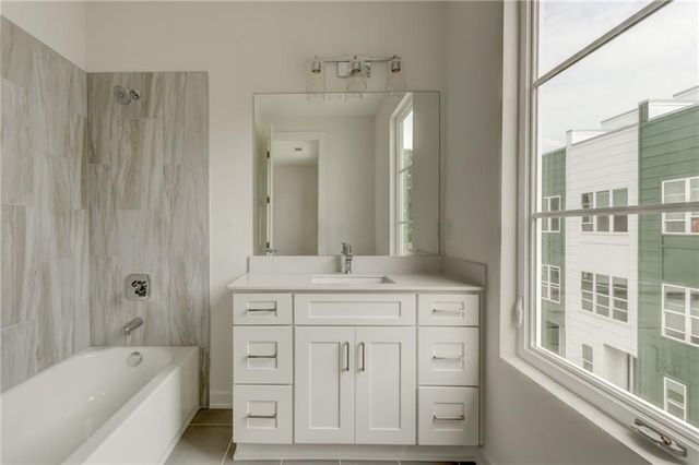 2029 Memorial Drive 34, Atlanta, GA 30317