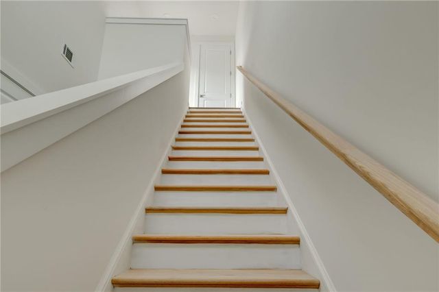 2029 Memorial Drive 34, Atlanta, GA 30317