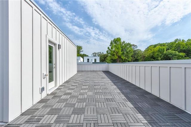 2029 Memorial Drive 34, Atlanta, GA 30317