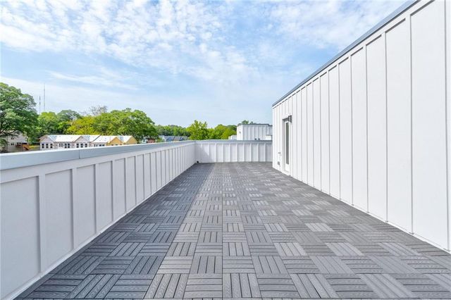 2029 Memorial Drive 34, Atlanta, GA 30317