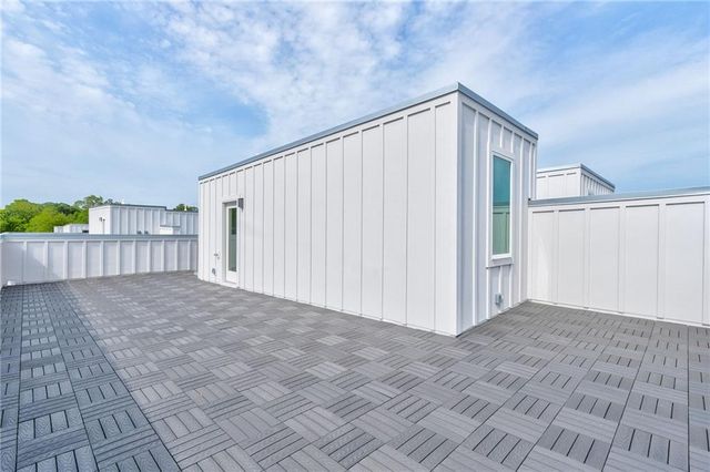 2029 Memorial Drive 34, Atlanta, GA 30317