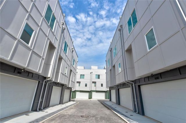 2029 Memorial Drive 34, Atlanta, GA 30317