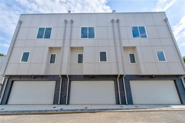 2029 Memorial Drive 34, Atlanta, GA 30317