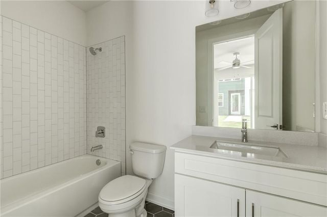 2029 Memorial Drive 34, Atlanta, GA 30317