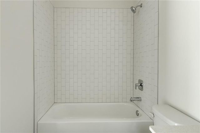 2029 Memorial Drive 34, Atlanta, GA 30317