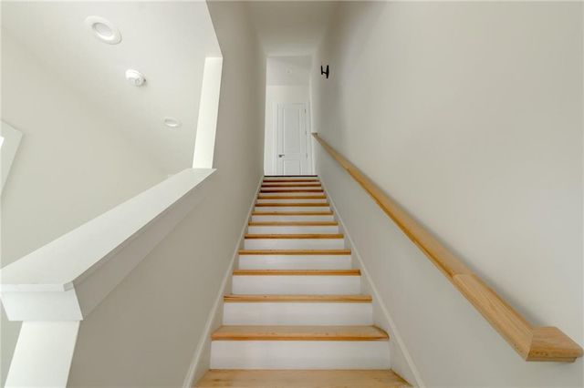 2029 Memorial Drive 34, Atlanta, GA 30317