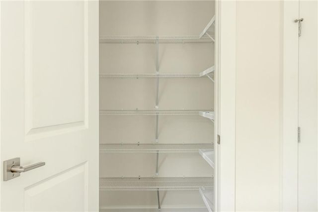 2029 Memorial Drive 34, Atlanta, GA 30317