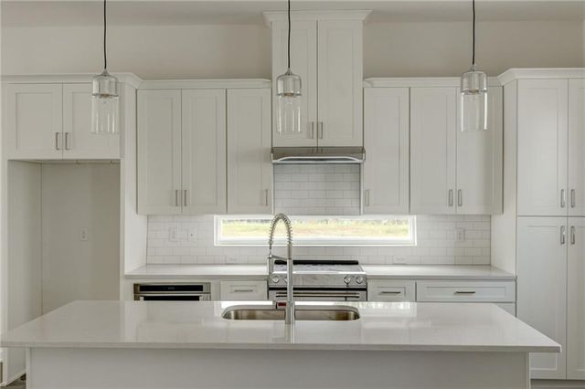 2029 Memorial Drive 34, Atlanta, GA 30317