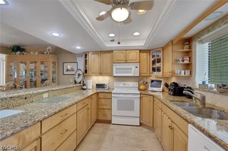 4498 Windjammer LN 2B, Fort Myers, FL 33919