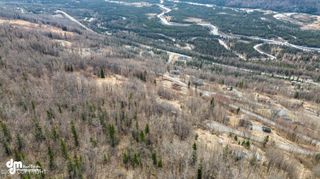 L7A B2 Berryhill Road, Eagle River, AK 99577