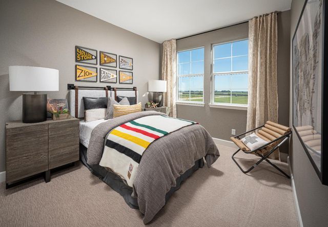 9089 Himalaya Way, Roseville, CA 95747