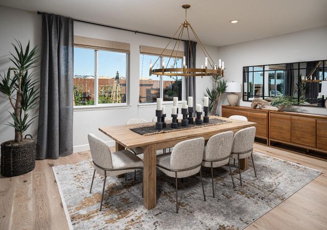 9089 Himalaya Way, Roseville, CA 95747