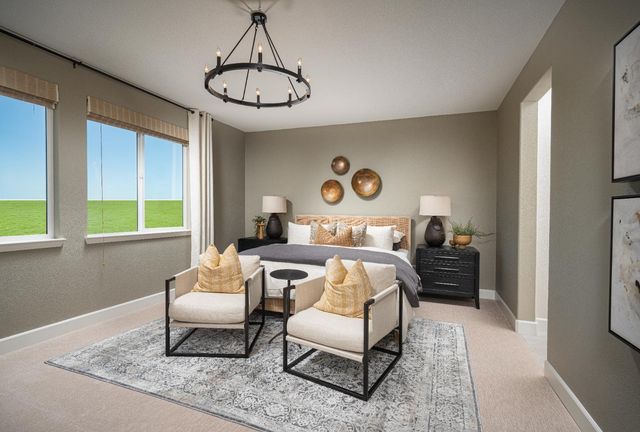 9089 Himalaya Way, Roseville, CA 95747