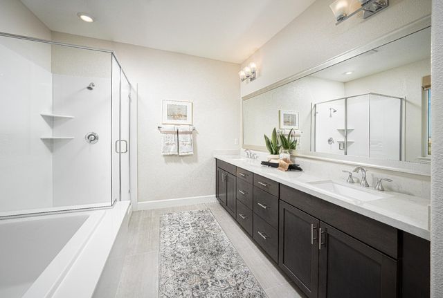 9089 Himalaya Way, Roseville, CA 95747