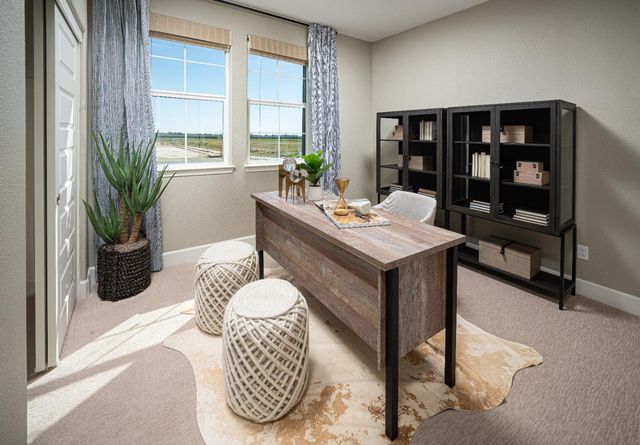 9089 Himalaya Way, Roseville, CA 95747