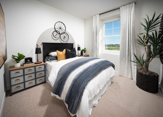 9089 Himalaya Way, Roseville, CA 95747