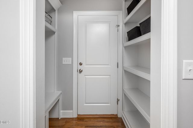 222 Landover Circle, Chapel Hill, NC 27516