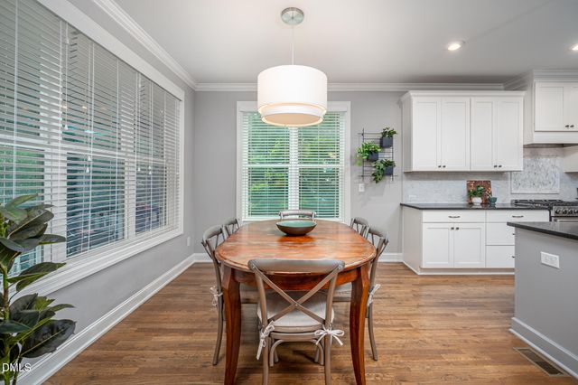 222 Landover Circle, Chapel Hill, NC 27516