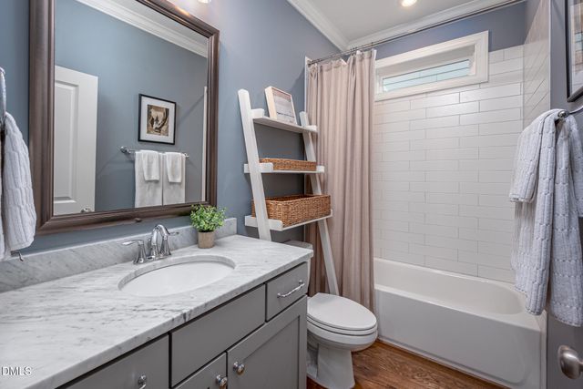 222 Landover Circle, Chapel Hill, NC 27516