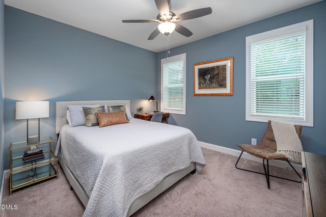 222 Landover Circle, Chapel Hill, NC 27516