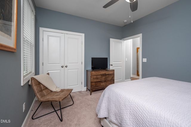 222 Landover Circle, Chapel Hill, NC 27516