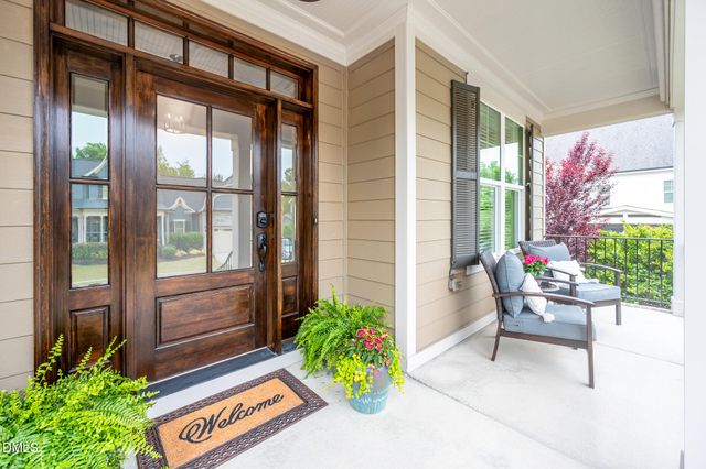 222 Landover Circle, Chapel Hill, NC 27516