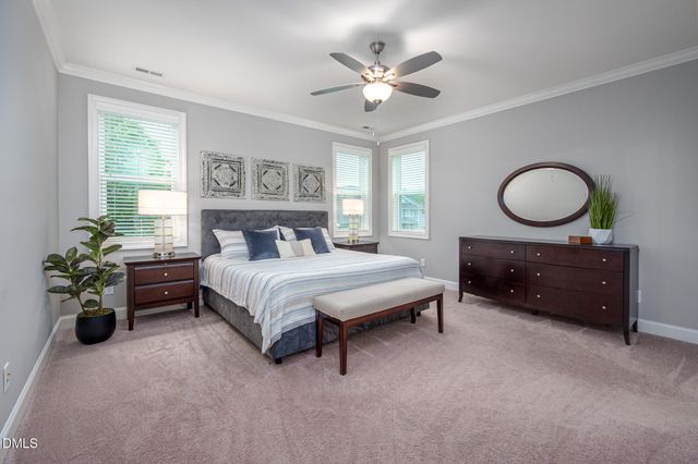 222 Landover Circle, Chapel Hill, NC 27516
