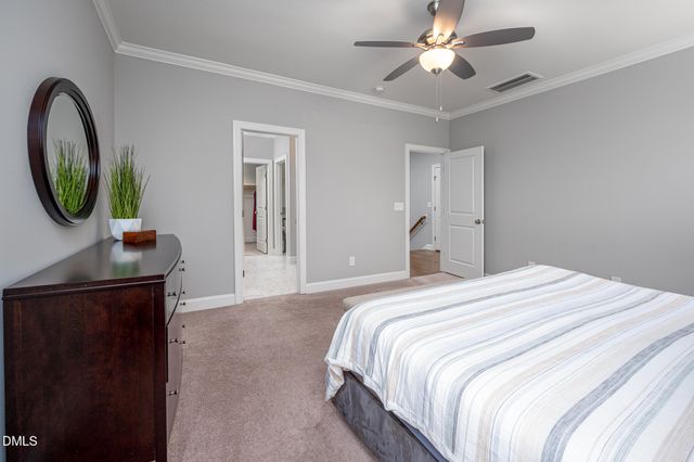 222 Landover Circle, Chapel Hill, NC 27516