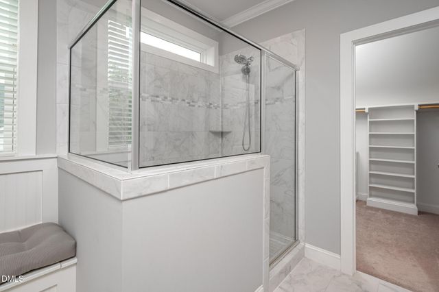 222 Landover Circle, Chapel Hill, NC 27516