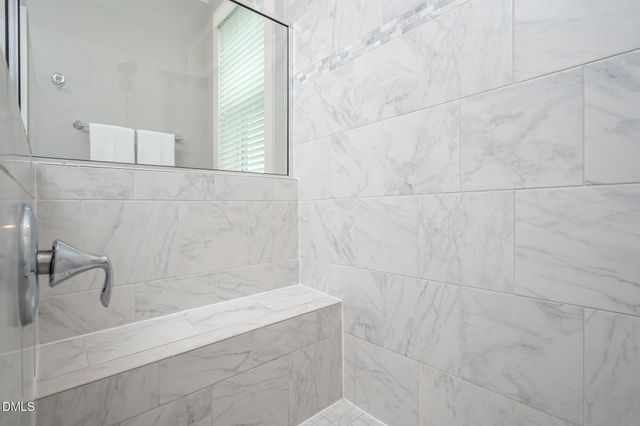 222 Landover Circle, Chapel Hill, NC 27516