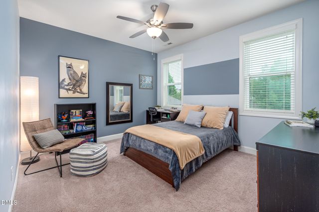 222 Landover Circle, Chapel Hill, NC 27516