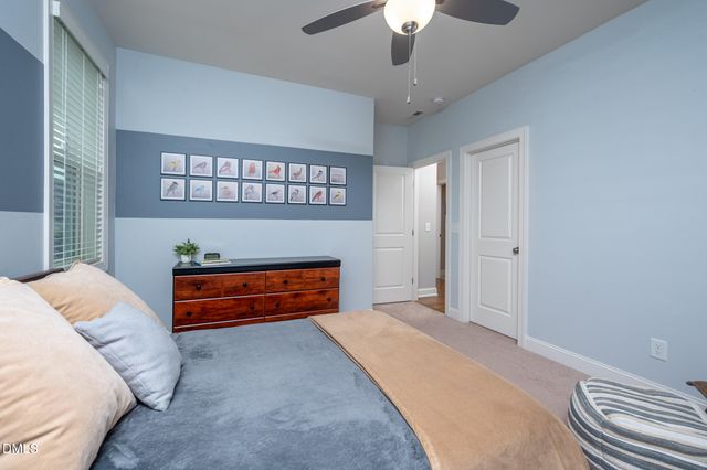 222 Landover Circle, Chapel Hill, NC 27516