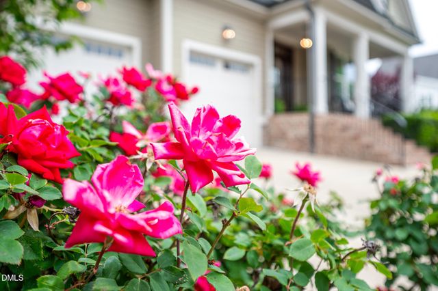 222 Landover Circle, Chapel Hill, NC 27516