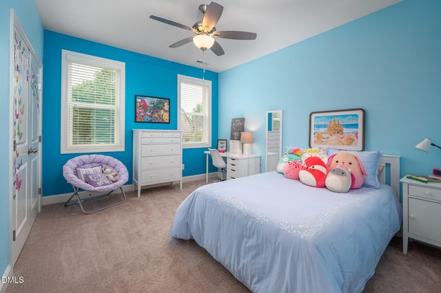 222 Landover Circle, Chapel Hill, NC 27516