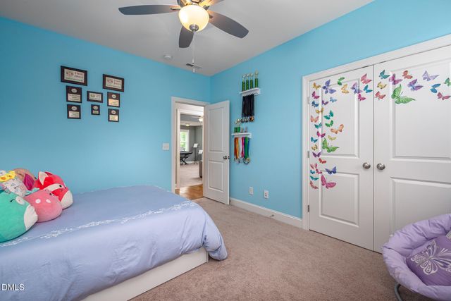 222 Landover Circle, Chapel Hill, NC 27516
