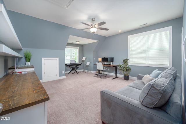 222 Landover Circle, Chapel Hill, NC 27516