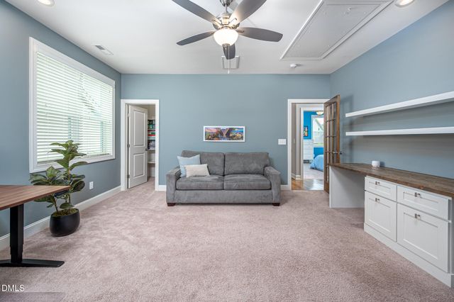 222 Landover Circle, Chapel Hill, NC 27516