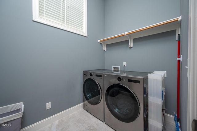 222 Landover Circle, Chapel Hill, NC 27516