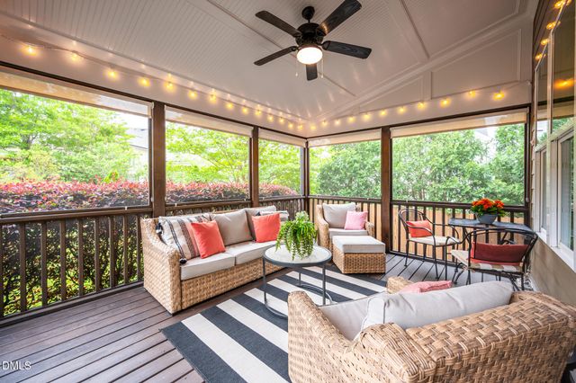 222 Landover Circle, Chapel Hill, NC 27516